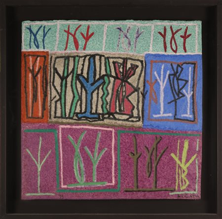 RICCARDO LICATA Senza titolo.