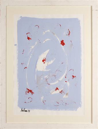 SALVATORE EMBLEMA Senza titolo.