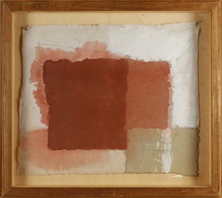 GIANNI BARETTA PDC. 296.