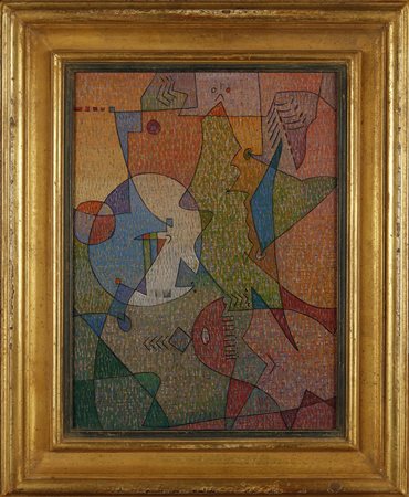 VINCENZO BALSAMO Senza titolo.