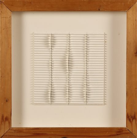 FRANCO  COSTALONGA PR72.