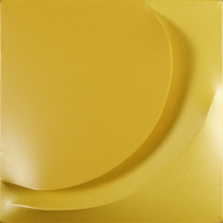 GIUSEPPE AMADIO Iarvio. .