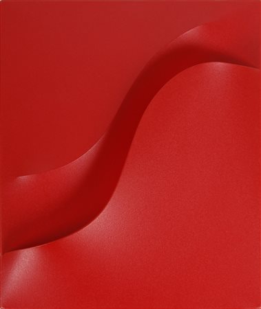 GIUSEPPE AMADIO Izimo.