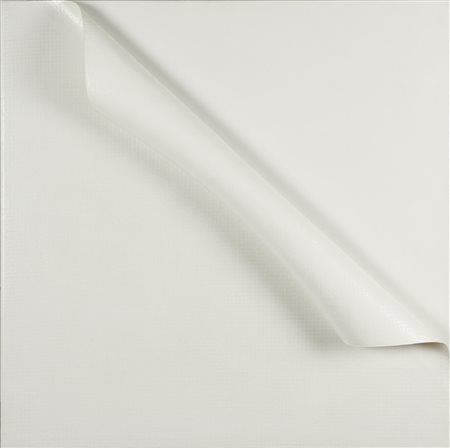 ANTONIO BACCARIN Senza titolo.