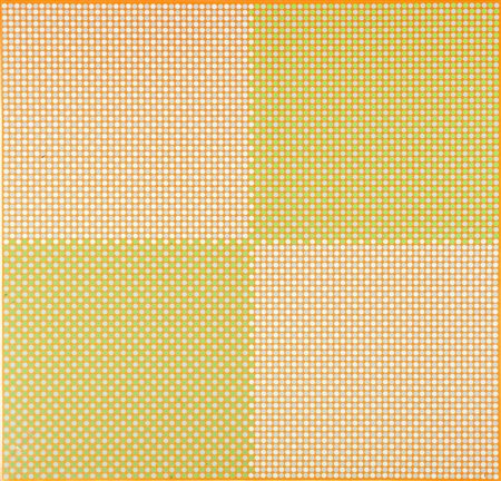 KUNO GONSCHIOR Senza titolo.