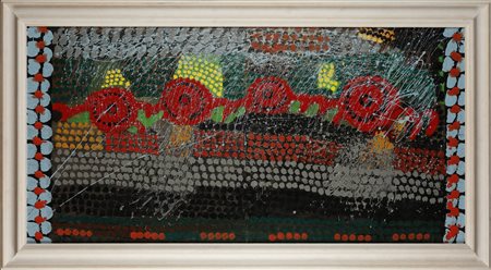 GASTONE BIGGI Città sorgente.