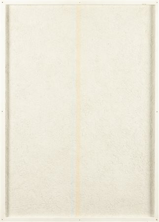 ELIO MARCHEGIANI Grammature di colore.