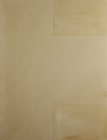 GOTTARDO ORTELLI Immersione totale.