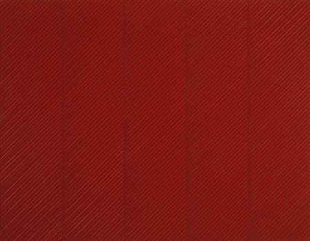 GOTTARDO ORTELLI Senza titolo.