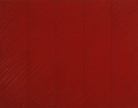 GOTTARDO ORTELLI Senza titolo.