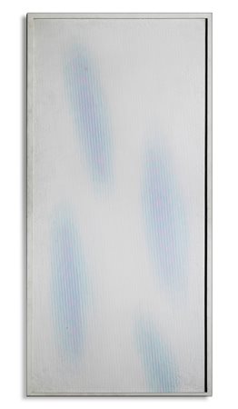 SERGIO SERMIDI Androgeno.