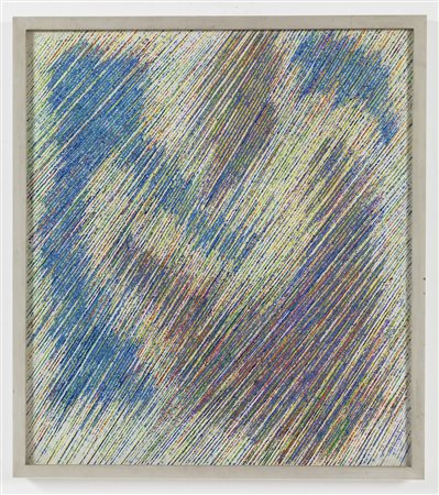 SERGIO SERMIDI Zanzibar.