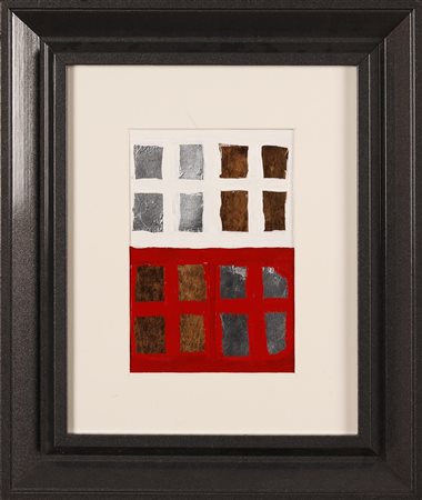 REMO BIANCO Senza titolo.