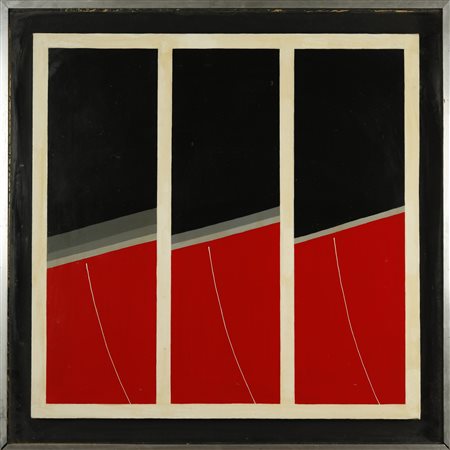 ODO TINTERI Senza titolo.