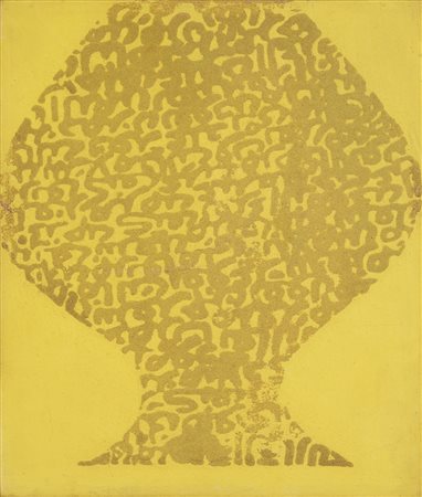 FATHI HASSAN Senza titolo.