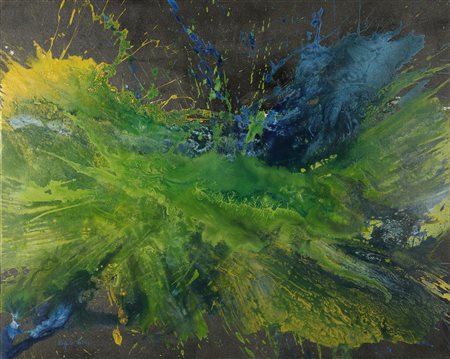 CARLA RIGATO Senza titolo.