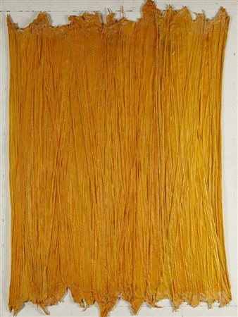 MICHELE CARONE Senza titolo.