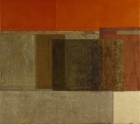 FEDERICO RIZZI Senza titolo.