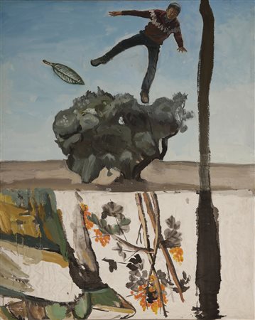 XIANGYANG LI Senza titolo.