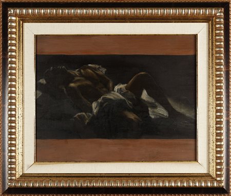 GIULIO  DURINI Marcelo.