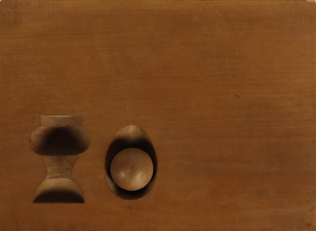 HISAO YAMAGATA Senza titolo.