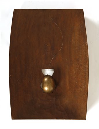 HISAO YAMAGATA Senza titolo.