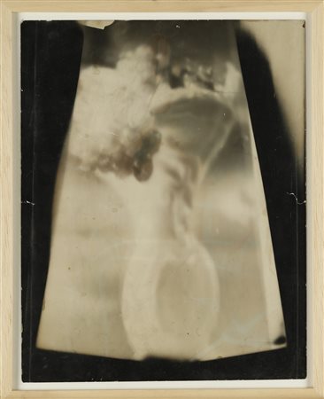 MONICA CAROCCI Senza titolo.