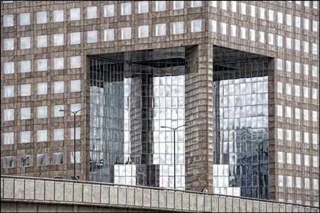 Andrea Alfieri Londra, 2012 Fotografia, cm. 33x50 su carta cotone di cm....