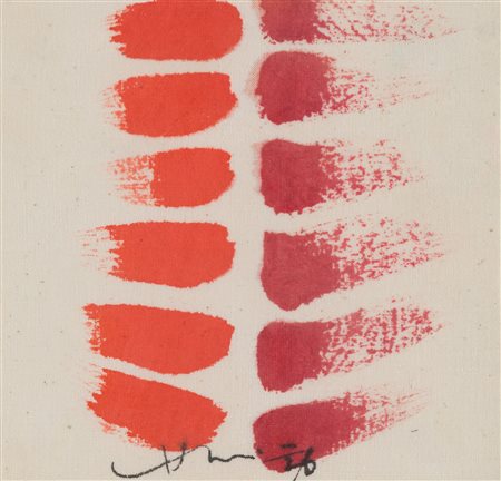 Chin Hsiao - Chi - 254