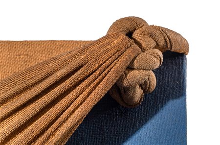 Eielson Jorge - Quipus, 1973