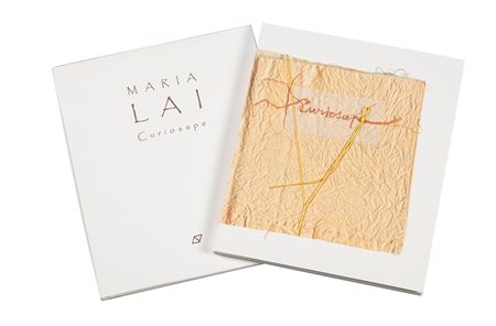 Lai Maria - Curiosape, 1991