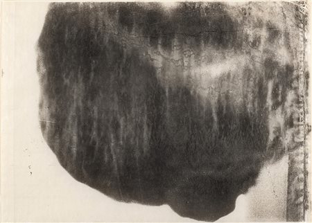 Rosemarie Trockel (Schwerte 1952)  - Untitled, 1991