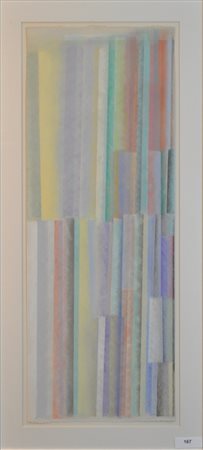 MATINO VITTORIO Senza titolo