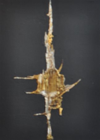 MARCHEGIANI ELIO Totem