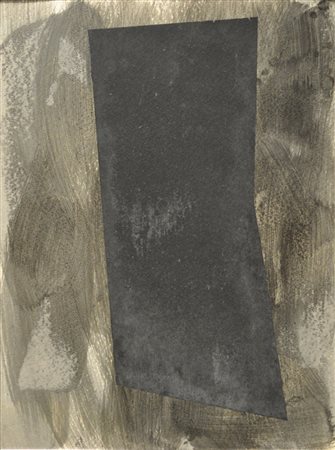 COTANI PAOLO Senza titolo