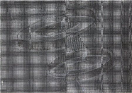 DIOFILI GIULIANO Dis-livelli