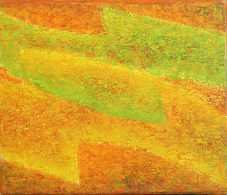 COSTANTINI SONIA Senza titolo