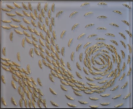 GUSMAROLI RICCARDO Cronaca della discordia Cap.1