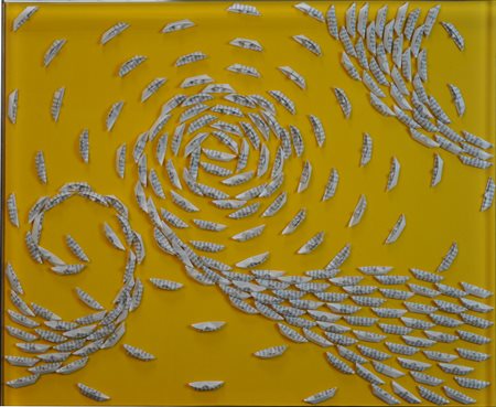 GUSMAROLI RICCARDO Il cuore e la spada Cap.3