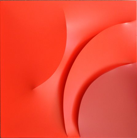 AMADIO GIUSEPPE Isie