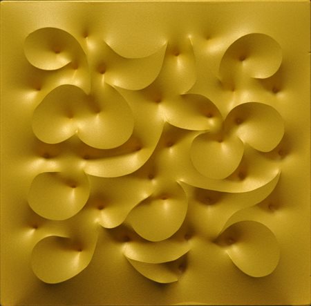 AMADIO GIUSEPPE Biocu