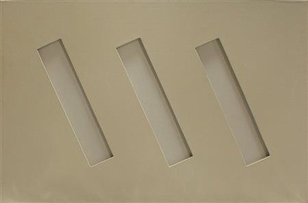 DE LUTTI PIERLUIGI Senza titolo