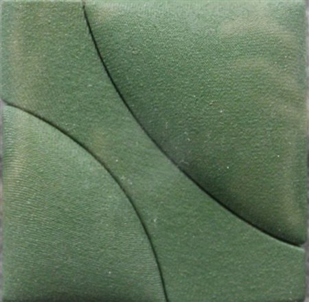 VENTANNI SAMUELE Introiezione verde