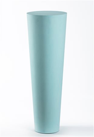 ETTORE SPALLETTI  
Anfora, 1990