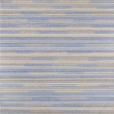 VITTORIO MATINO 
Orte, 1975