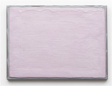 ENZO CACCIOLA
28-6-1974, 1974