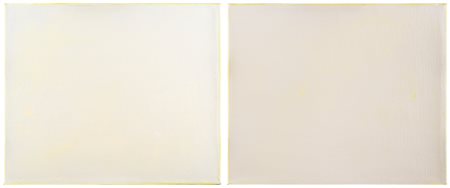 VINCENZO CECCHINI
A.E. 32, 2006 