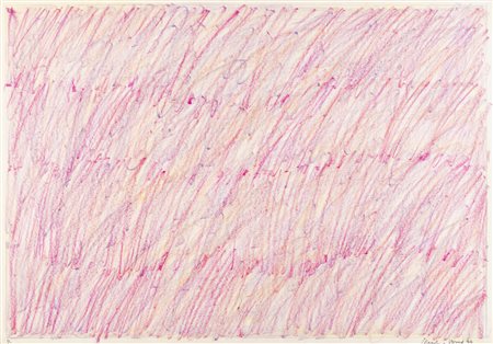 CLAUDIO VERNA
R, 1977 