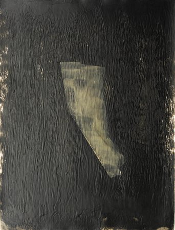 PAOLO COTANI 
Senza titolo, 1994