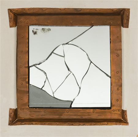 NATO FRASCÀ
Orpheus, 1978